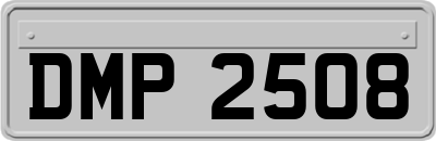 DMP2508