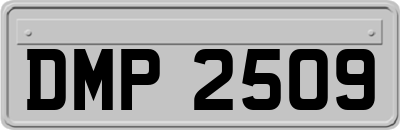 DMP2509