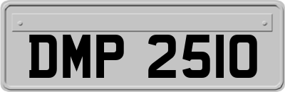 DMP2510