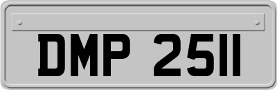DMP2511