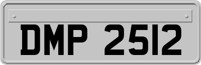 DMP2512