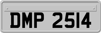 DMP2514