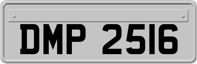 DMP2516
