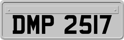 DMP2517