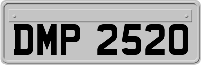 DMP2520