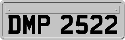 DMP2522