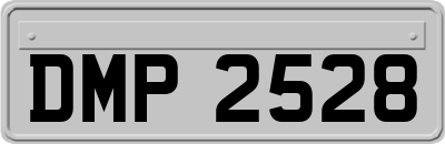DMP2528