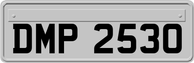 DMP2530