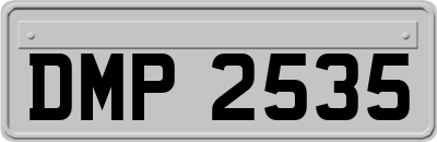 DMP2535