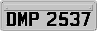 DMP2537
