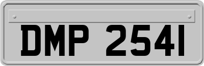 DMP2541