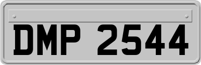 DMP2544