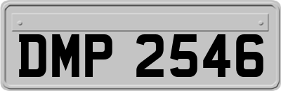 DMP2546