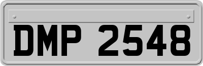 DMP2548
