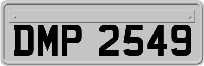 DMP2549