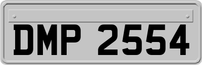 DMP2554