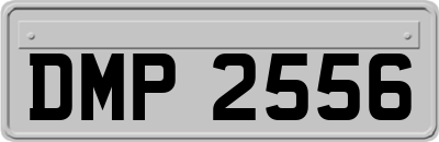 DMP2556