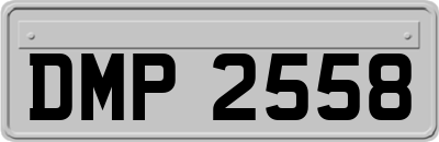 DMP2558