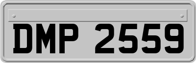 DMP2559