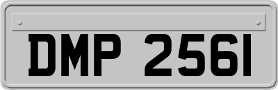 DMP2561