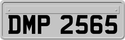 DMP2565