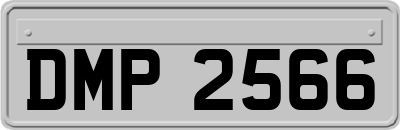 DMP2566