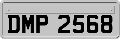 DMP2568