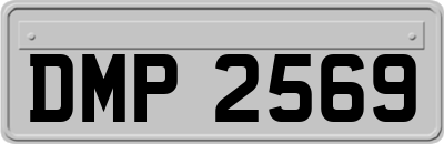 DMP2569