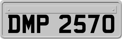 DMP2570