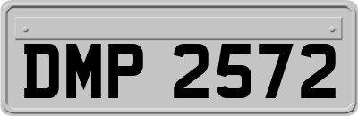 DMP2572