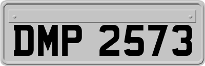 DMP2573