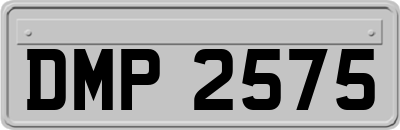 DMP2575