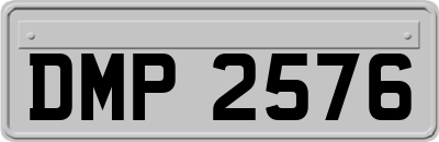 DMP2576
