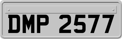 DMP2577