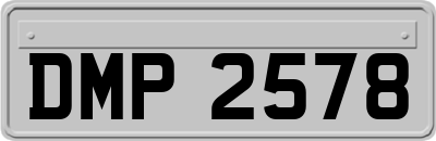 DMP2578