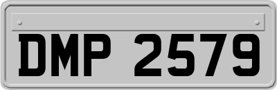 DMP2579