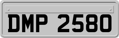 DMP2580
