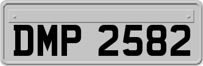 DMP2582
