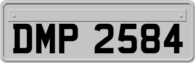 DMP2584