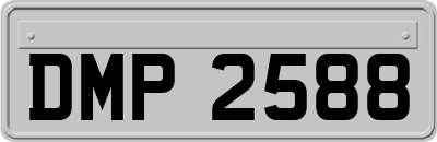 DMP2588
