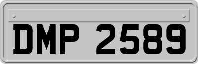 DMP2589