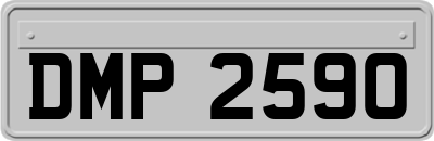 DMP2590