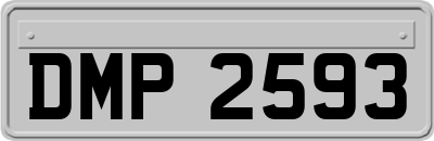 DMP2593