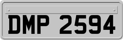 DMP2594