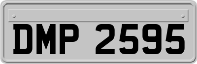 DMP2595