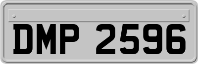 DMP2596