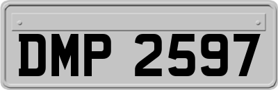 DMP2597