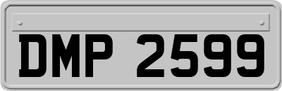 DMP2599