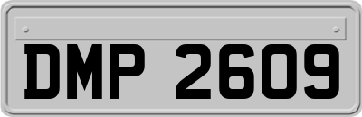 DMP2609