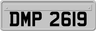 DMP2619
